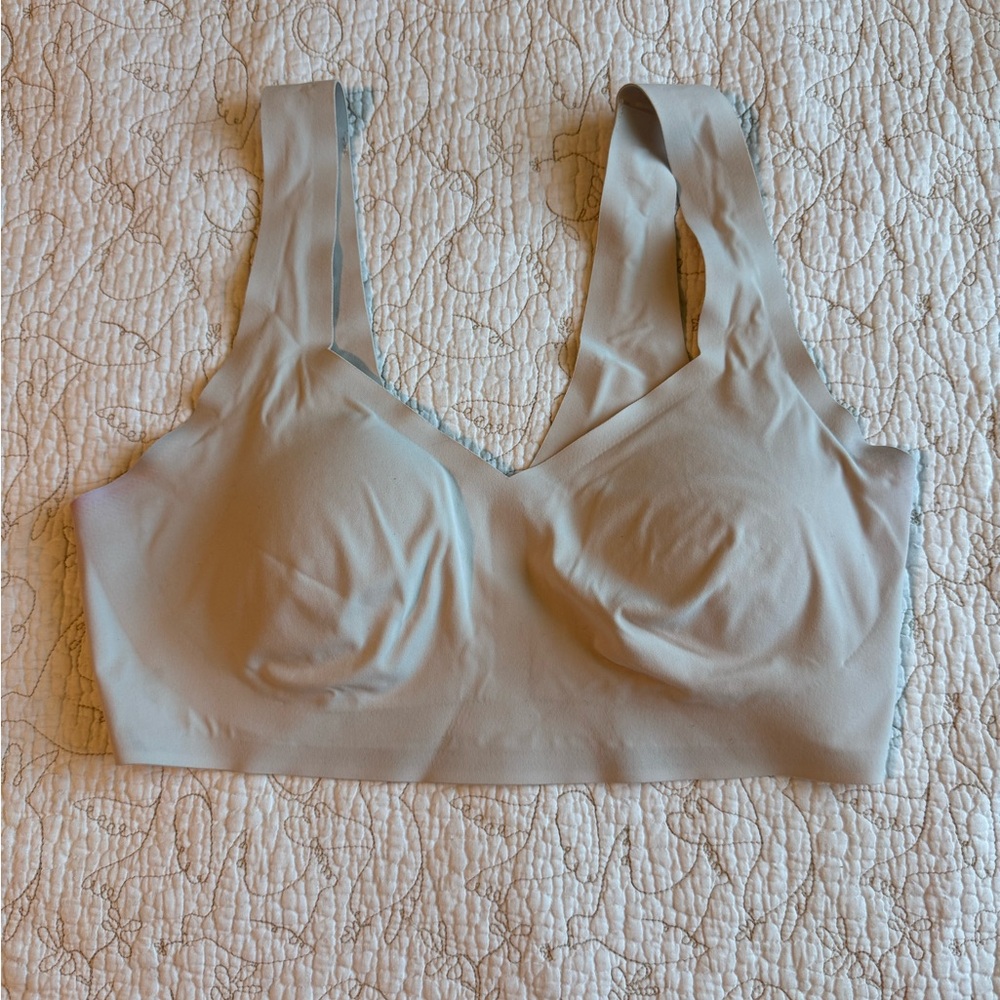 Aerie smoothez bra